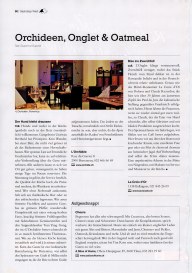 Article_Salz&Pfeffer_Novembre_2013