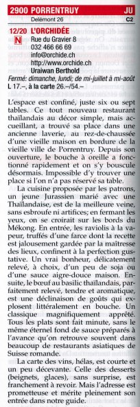 Commentaire_Guide_G&M