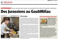 Impartial_20-10-2012_Small