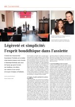 Quotidien_Magazine_Mai_2014_Orchidée_1