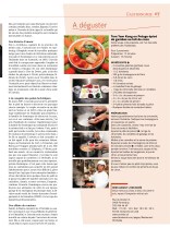 Quotidien_Magazine_Mai_2014_Orchidée_2