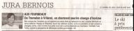 Uraiwan_Journal_du_Jura_Aout_2010_Small
